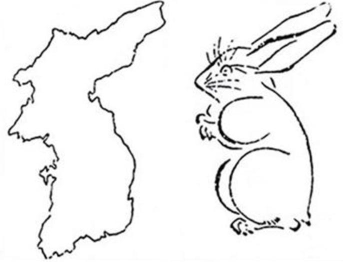 222D764555D65ED61ABEFE