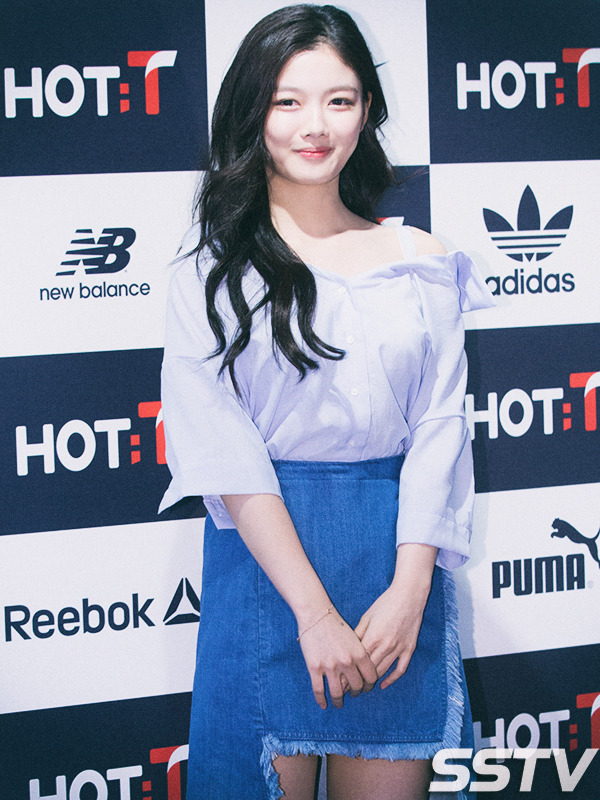 김유정.jpgif | 인스티즈