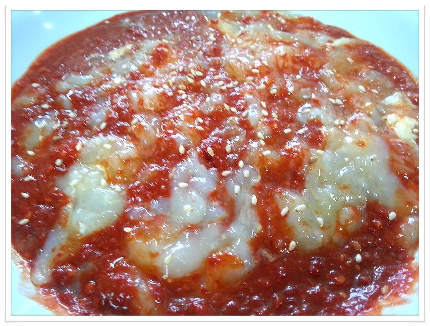 장터식당 이미지
