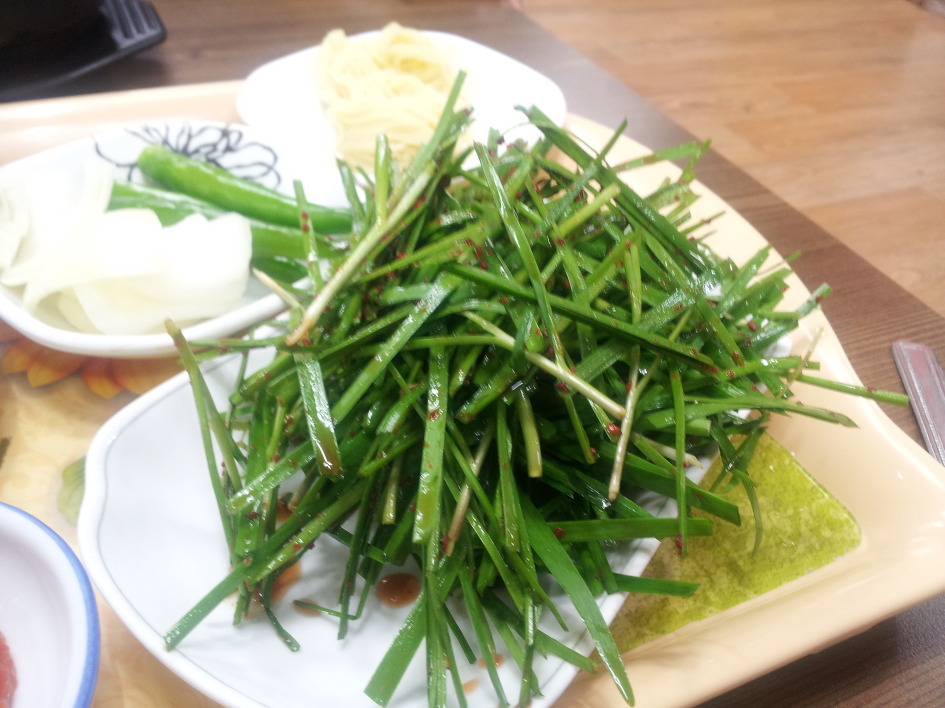 해동돼지국밥 이미지