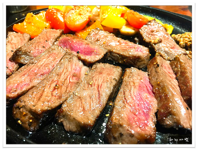 전주 송천동 한식뷔페 농부애갈비..전주 혁신도시 레스토랑 써니네집 전주혁신점 - 전북/전주 지역 추천맛집 써니네집 전주혁신점 후기