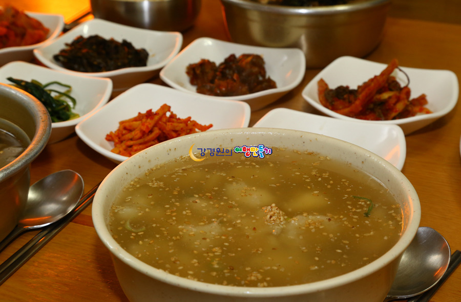 청령포맛집 이미지