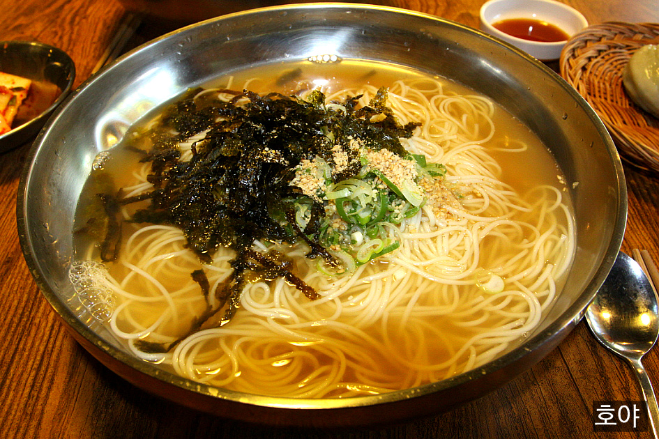 호야국수 이미지