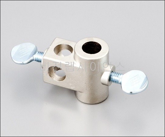 멀티로드컨넥터,MULTI ROD CONNECTOR