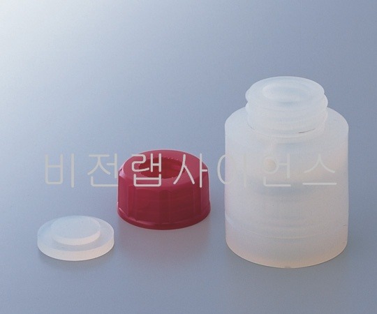 SEALING BOTTLE CAPS,밀봉바틀캡 
