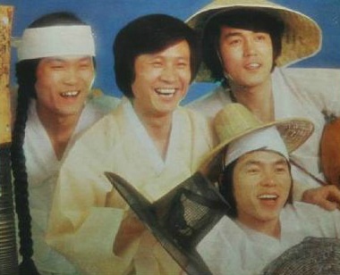 삼태기 이미지