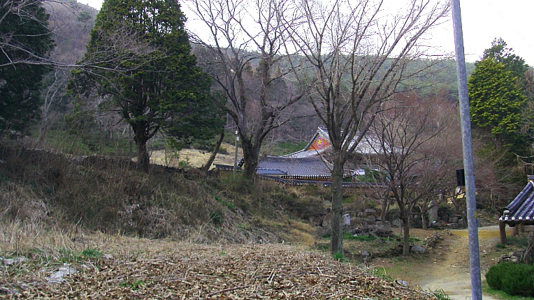 23158242550D4C862BEDAE