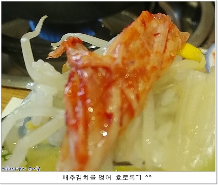 서울복사 이미지
