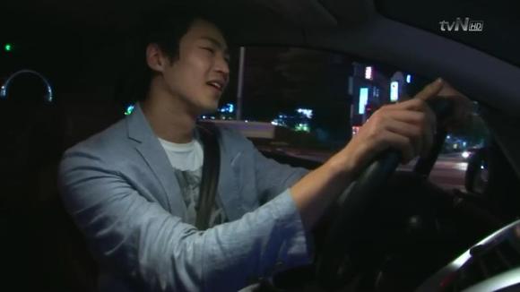 [막돼먹은영애씨시즌7] 13-14화 백수탈출! 솔로탈출? | 인스티즈