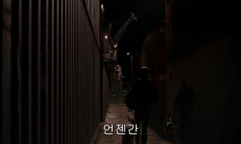 다크나이트 마지막 장면 jpg | 인스티즈