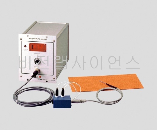 THERMAL INSULATION FOR ANIMAL,작은 동물용 체온 컨트롤러 