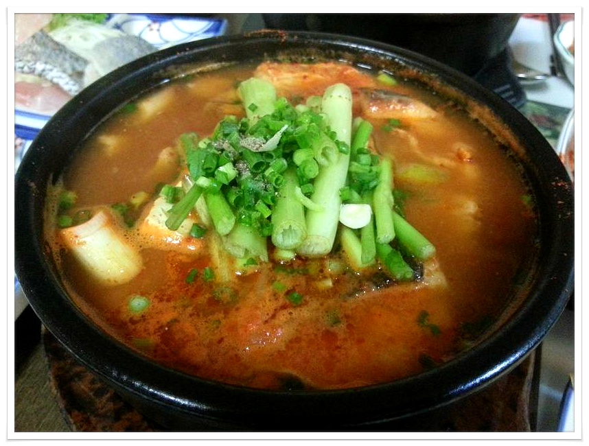 동락일식 이미지