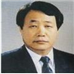 세명세무법인 이미지