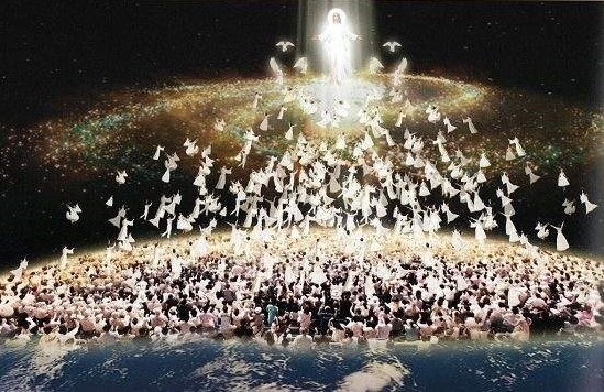 News Astrophysics description