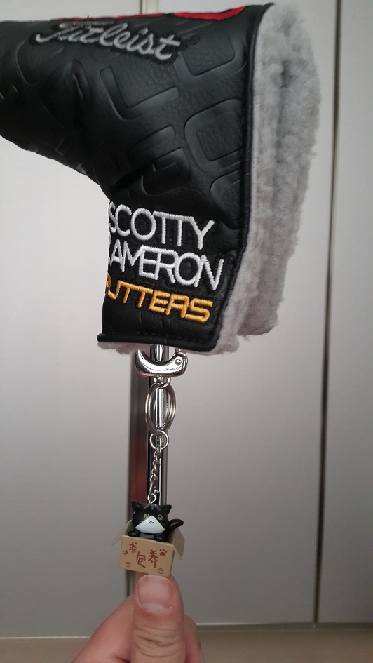 2349FC4B5847C9152FFA07