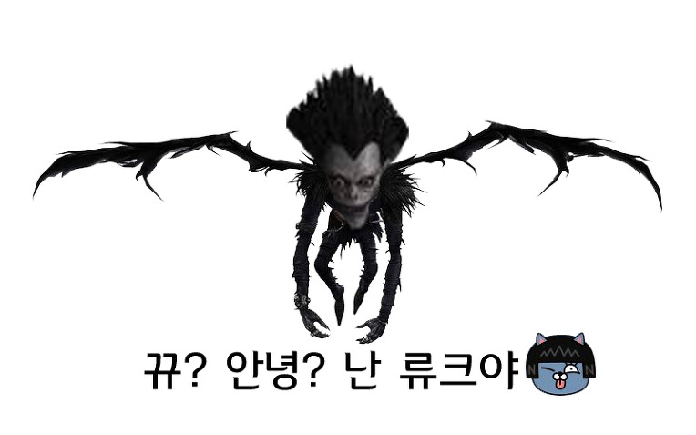 234AE64F543FFFA820644B