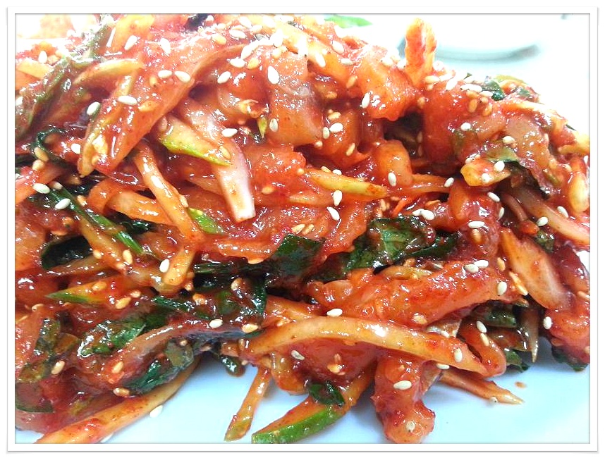 장터식당 이미지