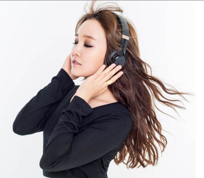 윤하 소니뮤직