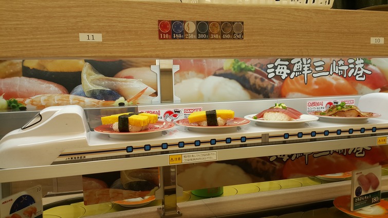 236CAE3358D3DF051516CD