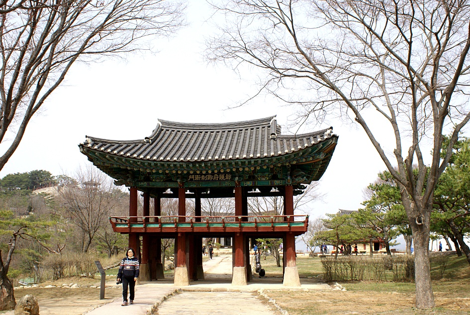 제천산악체험장 이미지