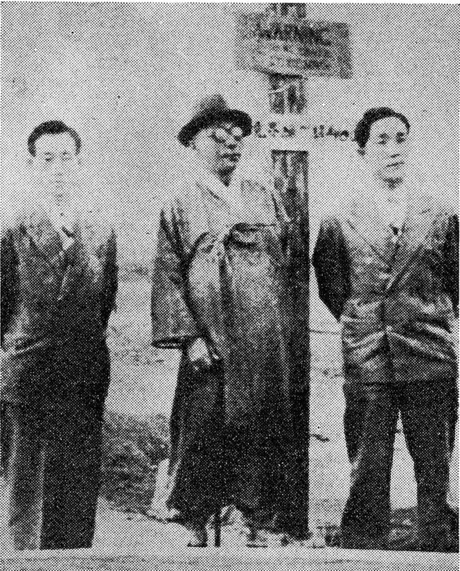 2378F54153FFF28B2740FC