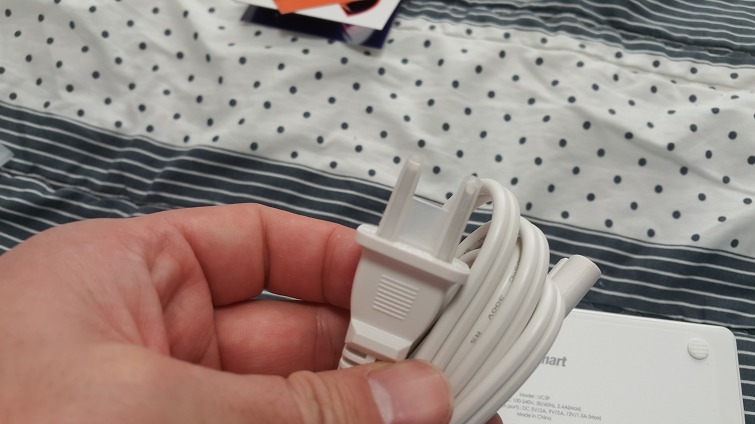 237B524B58A5502F32B787