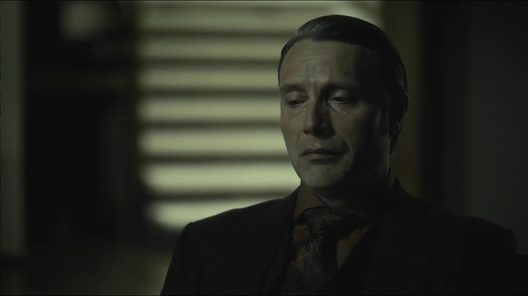 본격침샘어택미드 한니발 (Hannibal) 시즌1 에피13 Savoureux (2/5) | 인스티즈