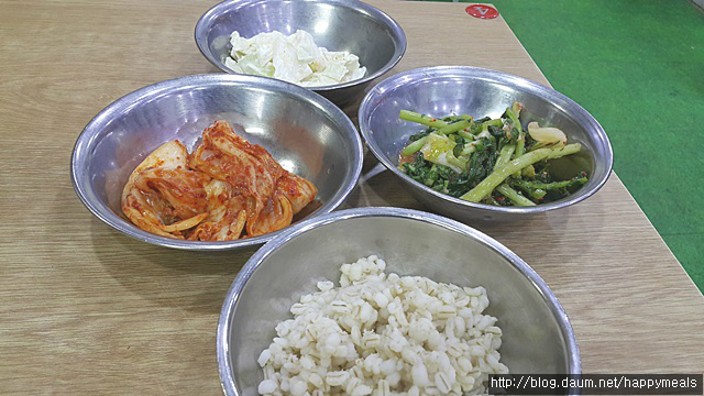 노량진수제비 이미지