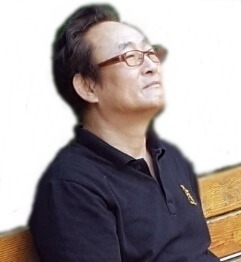 교육의 목적은 행복이어야....