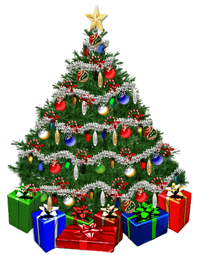 [성탄절 축하영상1] 3 Hour Medley of Christmas Songs .