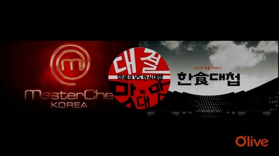 더블클릭을 하시면 이미지를 수정할 수 있습니다