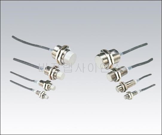 ⁠⁠근접센서,PROXIMITY SENSOR