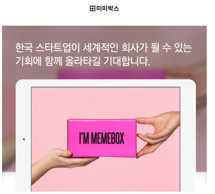 더블클릭을 하시면 이미지를 수정할 수 있습니다