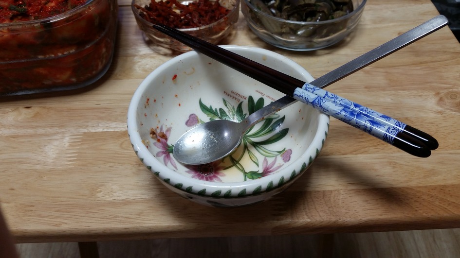 청도추어탕 이미지