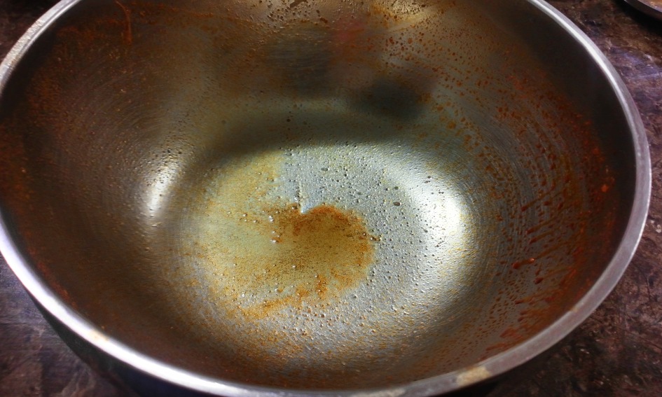 3.5짬뽕 이미지