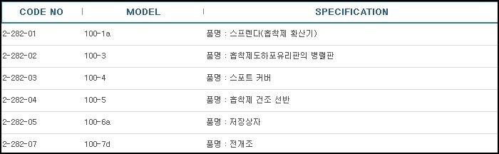 박층크로마토그래피장치,THIN-LAYER CHROMATOGRAPHY SYSTEM 