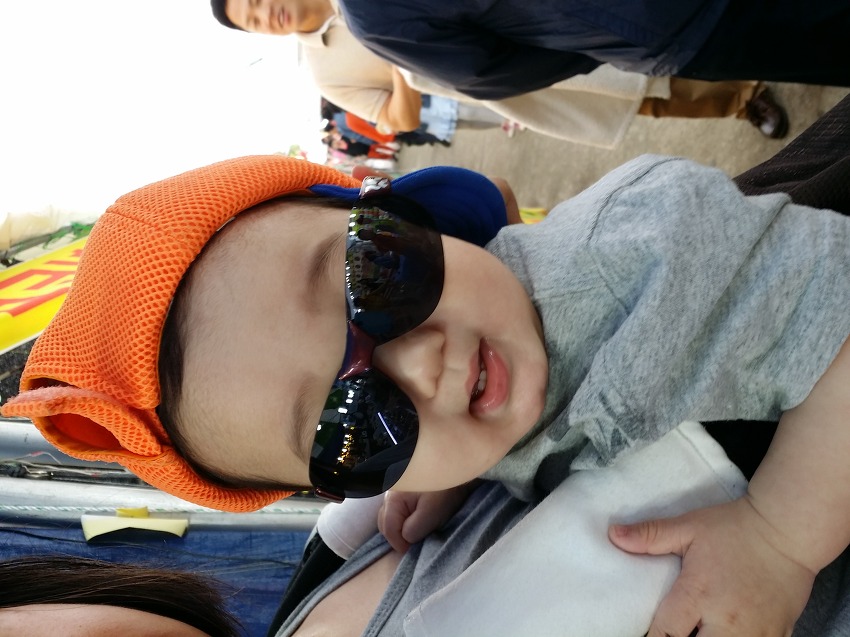 [강릉여행] 올해도 강릉단오제 다녀왔어요.
