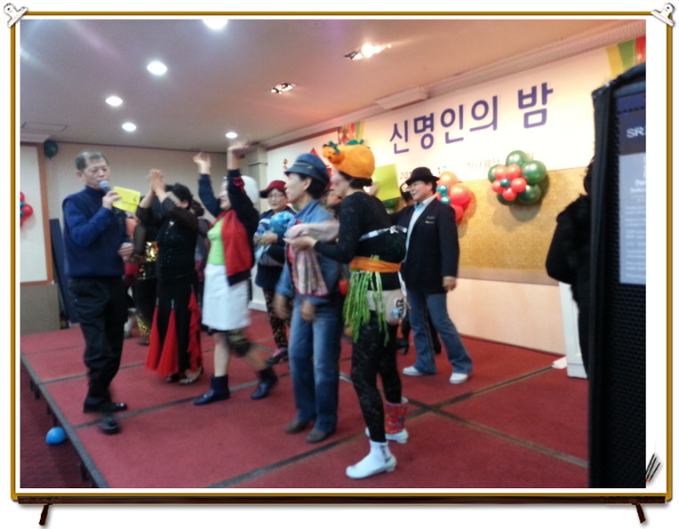 246FC94E52B69EC50EDF86