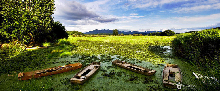 2470AF40570517010617EC