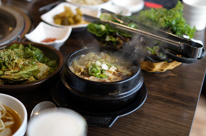 형제 식육식당 이미지