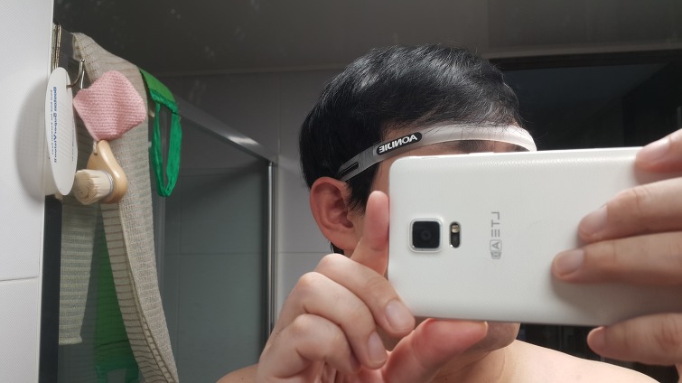 247D013F593BA2122CD6EE