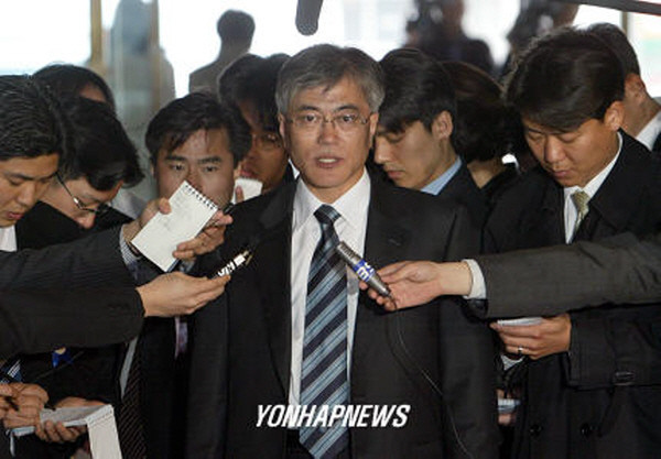 문재인이 걸어온 길.jpg | 인스티즈