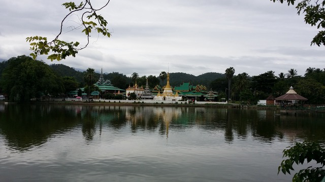 250DFF4555BE0936155CFA