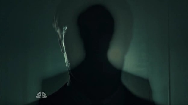 이젠홍콩인지욕망인지모르겠는미드 한니발(Hannibal) 시즌2 에피 7 Yakimono (2/3) | 인스티즈
