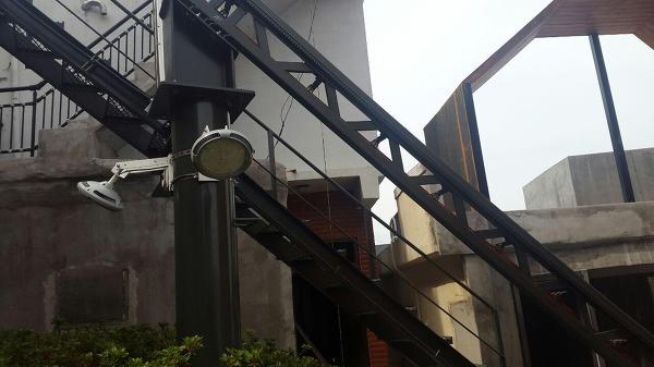 초량 이바구길 살짝(?) 다녀왔어요^^;