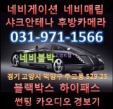 블로그 이미지