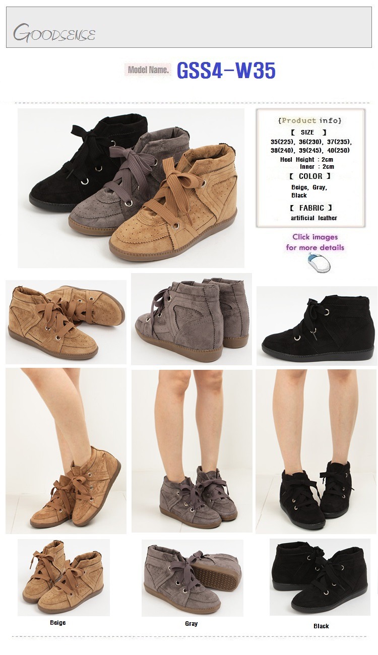 ?SUPER SALE Limited to 50pcs ONLY ? Hollywood star it shoes.! Wedge