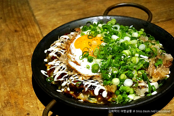 [오사카 맛집] 그랜드 프론트 오사카의 추천 식당 슌코쿠 슌사이 + 나이트 라이프 명소 UMEKITA FLOOR