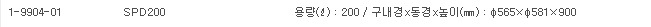 UN TANKS PE,초고분자량폴리드럼(UN규격대응용기)  