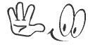 253A804A539A46F730F9B8